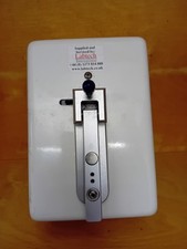 NanoDrop ND-1000 UV Vis Spectrophotometer Scientific