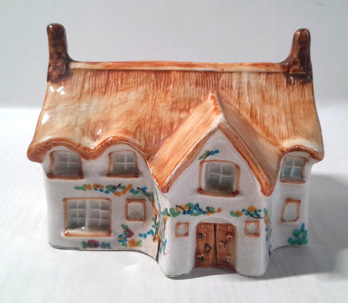 Toni raymond pottery - pottery, english