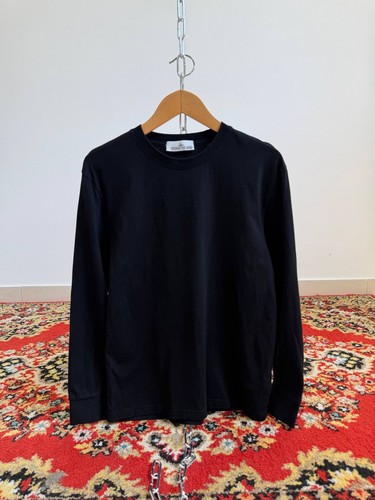 Stone island cotton - stone,