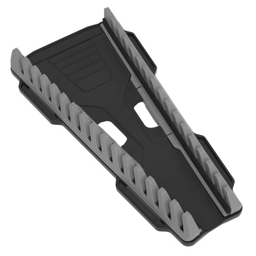 Sealey premier reversible - sealey,