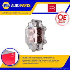 Brake Caliper fits TOYOTA LAND