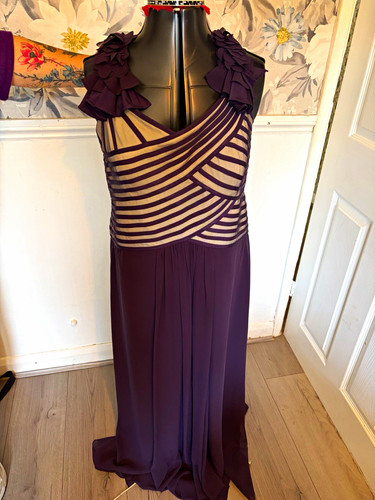 Jacques vert purple - jacques,