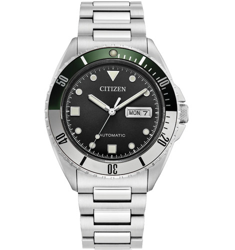 Citizen mens sport - citizen,