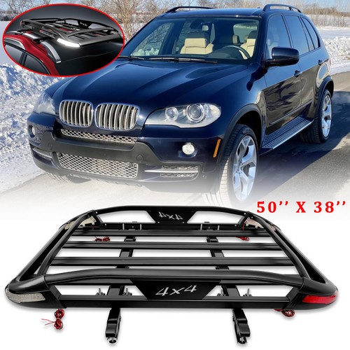 For e70 2007 2013 - x5,