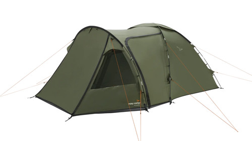 Easy camp kinn person dome - 5,