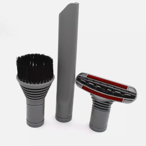 Dyson dc01 dc02 - dc01, dc03