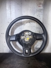 VOLKSWAGEN GOLF TDI MK6 1.6