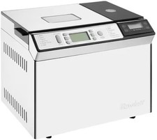 Rowlett Bread Maker -