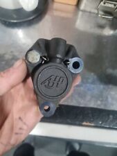 front brake caliper husky boy