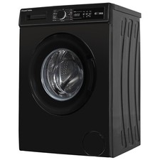 Russell Hobbs Washing Machine