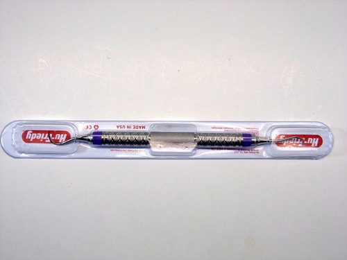 Towner jacquette scaler double - towner,