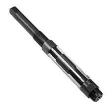 23-26mm Adjustable Hand Reamer
