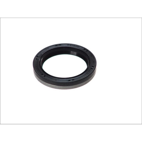 Corteco co20011244b shaft - corteco,