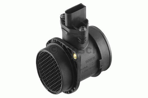 Bosch air flow meter maf - meter, fits