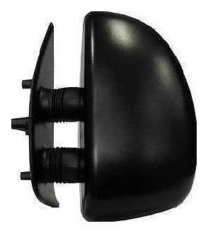 Eura mobil motorhome door wing - eura,