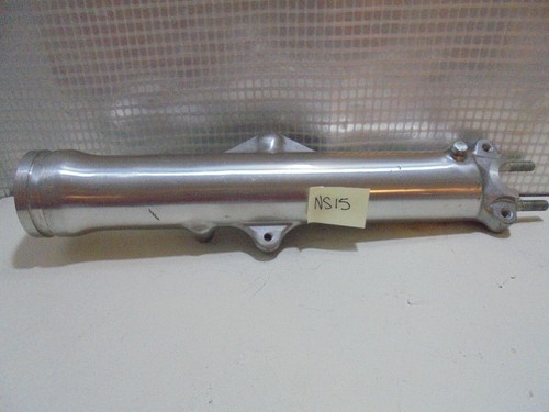 Honda cb450 cb500 k0 2 - cb500, k0-2