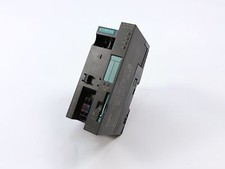 Siemens 6ES7151-3BA23-0AB0