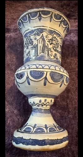 Vintage filcer ceramic - vintage,