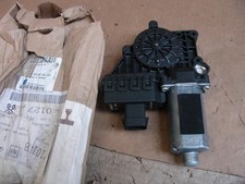 13101478 Front Left Passenger