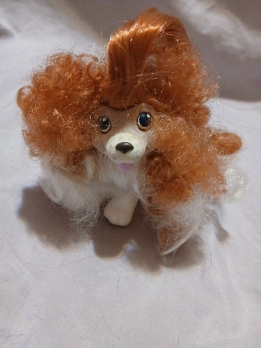 Vintage 1980s hasbro - vintage,
