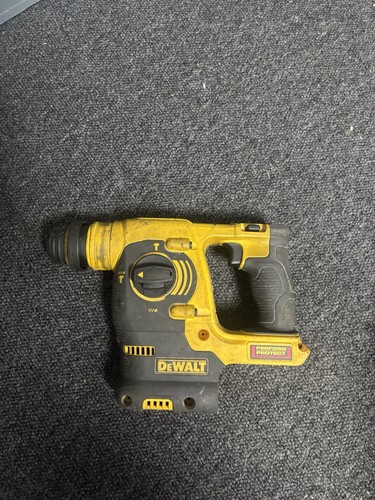 Dewalt dch253 18v - xr, li-ion