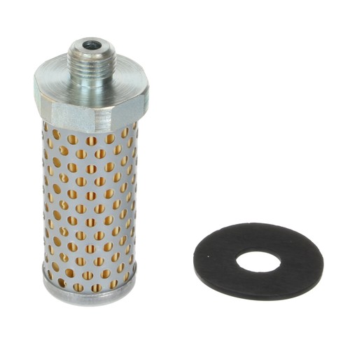Fuel filter fits - fuel,
