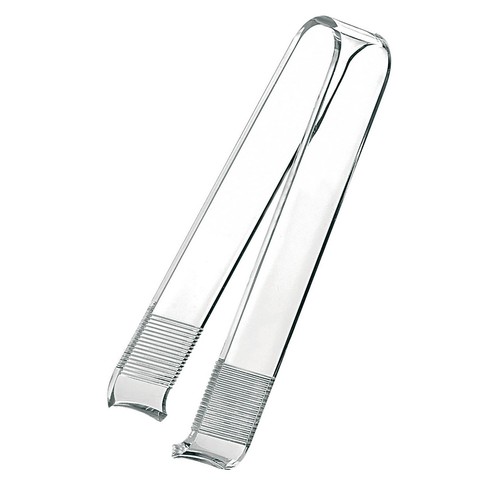 Guzzini ice tongs happy - guzzini,