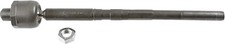 FRONT TIE ROD 42284 01