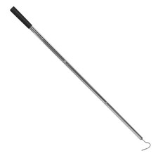  Loft Ladder Pole with Hook