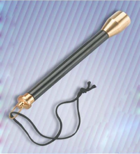Black max fly fishing - ,