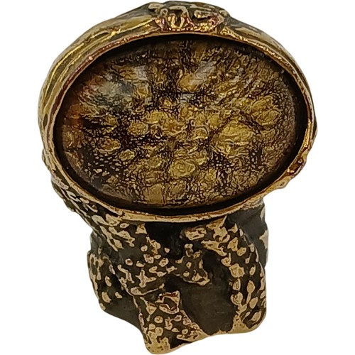 Arty yves saint laurent - yves,