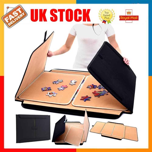 Jigsaw board for 1000 pieces - for, |