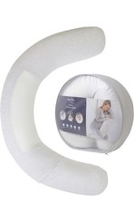 Purflo Breathe Pregnancy baby