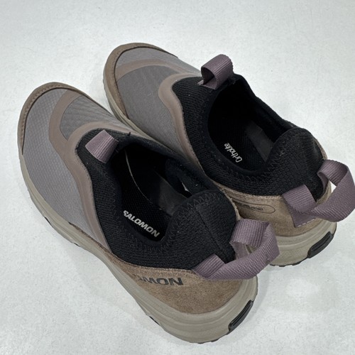 Salomon snug unisex - salomon,