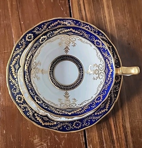 Exquisite rare porcelain - rare,
