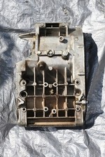 1973-75 YAMAHA RD250  OEM