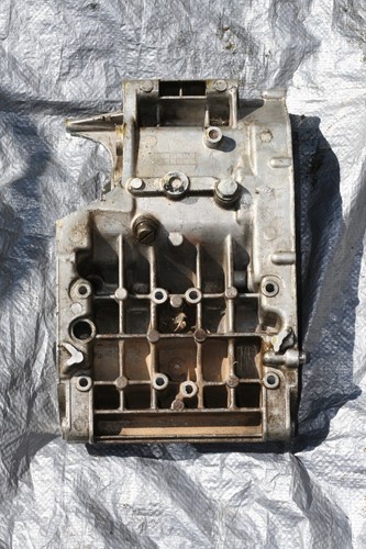1973 yamaha rd250 oem - 1973-75,