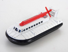 Matchbox SRN6 Hovercraft