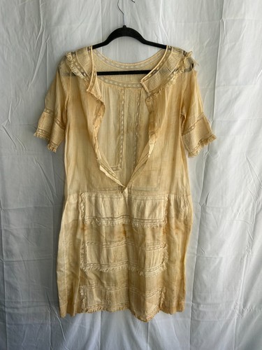 Antique vtg 1920s - antique,