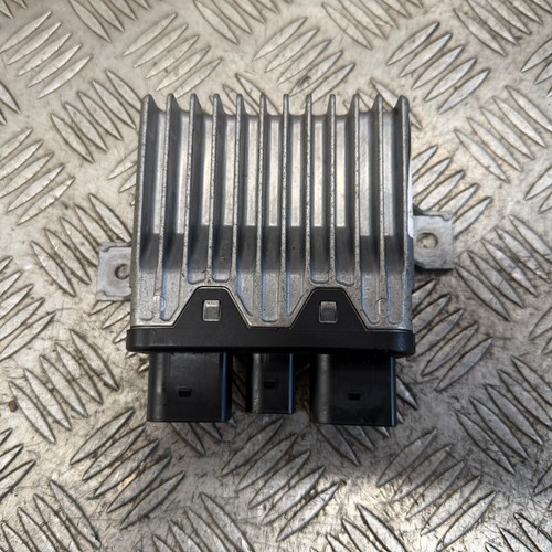 Audi sq5 mk1 0tdi v6 - 3.0tdi,