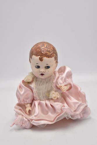 Vintage 1940s pedigree hard - pedigree,