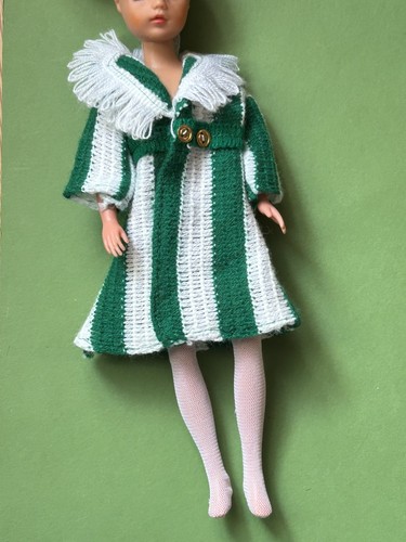 Vintage 1970s sindy doll - vintage,