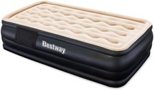 Bestway Air bed Dreamair