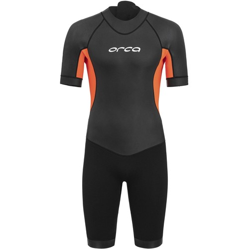 Orca vitalis shorty openwater - orca,