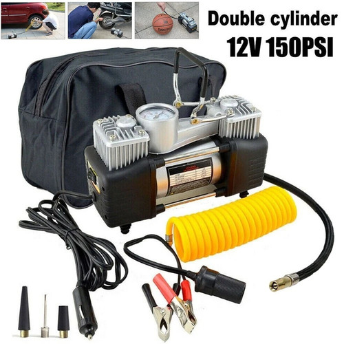 Heavy duty 12v - duty, electric