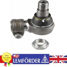 Tie Rod End for Irisbus ARES