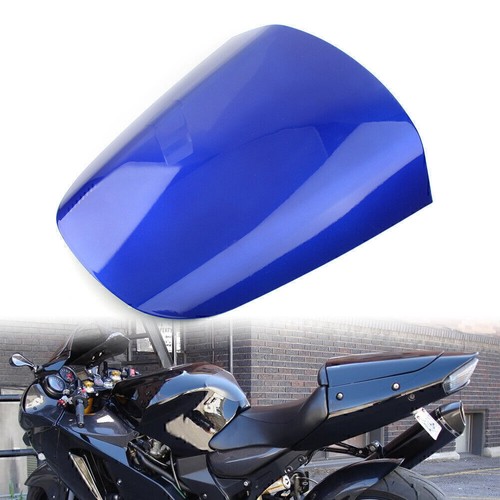 Passenger rear seat - passenger,