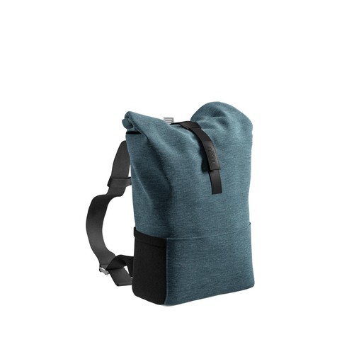 Brooks bicycle backpack bag - bicycle,