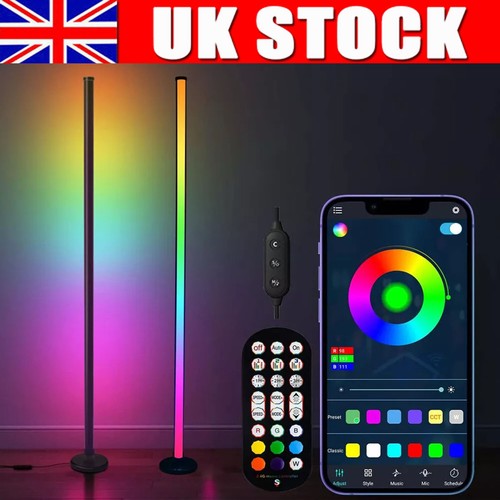Rbg sensory lights for - sensory,