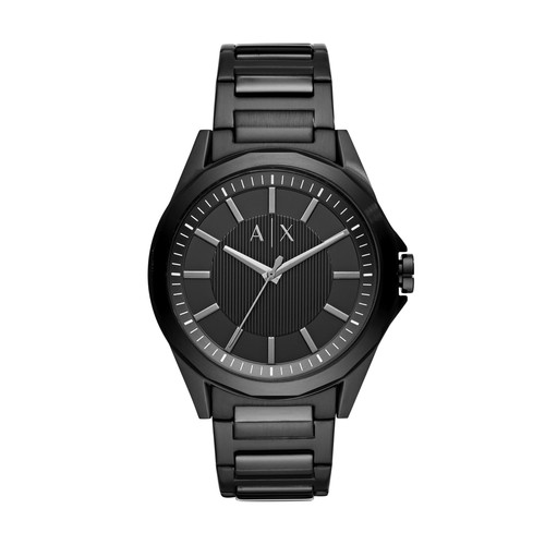 Armani exchange ax2620 - armani,